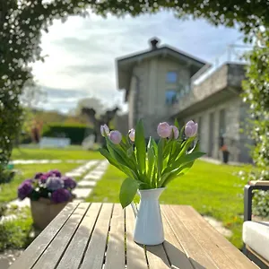 Sovenigo Puegnago del Garda